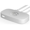 Corsair Elgato Game Capture Neo / External Capture Card / 4K30 HDR, 1080p60 / Hdmi  ( & )  USB-C / White - PN: - (10GBV9901)