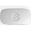 Corsair Elgato Game Capture Neo / External Capture Card / 4K30 HDR, 1080p60 / Hdmi  ( & )  USB-C / White - PN: - (10GBV9901)