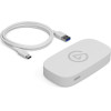 Corsair Elgato Game Capture Neo / External Capture Card / 4K30 HDR, 1080p60 / Hdmi  ( & )  USB-C / White - PN: - (10GBV9901)