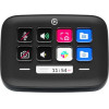 Corsair Elgato Stream Deck Neo Black - (10GBJ9911)