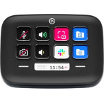Corsair Elgato Stream Deck Neo Black - (10GBJ9911)