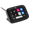 Corsair Elgato Stream Deck Neo Black - (10GBJ9911)