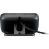 Corsair Elgato Stream Deck Neo Black - (10GBJ9911)