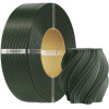 Creality CR-Petg Army Green - No Reel 3D Printer Filament, Hard Glossy, Tensile Str. 49MPA, 1 Kg - (3301030149)