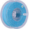 Creality Hyper Luminous Pla Blue - Fast 3D Printer Filament, Rfid 1 Kg Spool1.75 - (3301010540)
