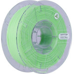 Creality Hyper Luminous Pla Green - Fast 3D Printer Filament, Rfid 1 Kg Spool1.75 - (3301010541)