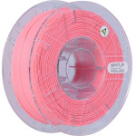 Creality Hyper Luminous Pla Pink - Fast 3D Printer Filament, Rfid 1 Kg Spool1.75 - (3301010539)