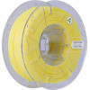 Creality Hyper Luminous Pla Yellow - Fast 3D Printer Filament, Rfid 1 Kg Spool1.75 - (3301010538)