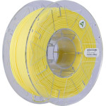 Creality Hyper Luminous Pla Yellow - Fast 3D Printer Filament, Rfid 1 Kg Spool1.75 - (3301010538)