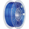 Creality Hyper Pla Rfid Stardust Blue - Fast 3D Printer Filament, 1 Kg Spool1.75 - (3301010574)