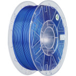 Creality Hyper Pla Rfid Stardust Blue - Fast 3D Printer Filament, 1 Kg Spool1.75 - (3301010574)