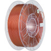 Creality Hyper Pla Rfid Stardust Coffee - Fast 3D Printer Filament, 1 Kg Spool1.75 - (3301010568)