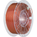 Creality Hyper Pla Rfid Stardust Coffee - Fast 3D Printer Filament, 1 Kg Spool1.75 - (3301010568)