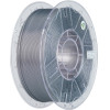 Creality Hyper Pla Rfid Stardust Gray - Fast 3D Printer Filament, 1 Kg Spool1.75 - (3301010569)