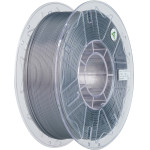 Creality Hyper Pla Rfid Stardust Gray - Fast 3D Printer Filament, 1 Kg Spool1.75 - (3301010569)