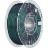 Creality Hyper Pla Rfid Stardust Green - Fast 3D Printer Filament, 1 Kg Spool1.75 - (3301010567)