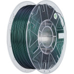 Creality Hyper Pla Rfid Stardust Green - Fast 3D Printer Filament, 1 Kg Spool1.75 - (3301010567)