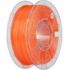 Creality Hyper Pla Rfid Stardust Orange - Fast 3D Printer Filament, 1 Kg Spool1.75 - (3301010572)
