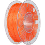 Creality Hyper Pla Rfid Stardust Orange - Fast 3D Printer Filament, 1 Kg Spool1.75 - (3301010572)
