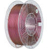 Creality Hyper Pla Rfid Stardust Pink - Fast 3D Printer Filament, 1 Kg Spool1.75 - (3301010570)