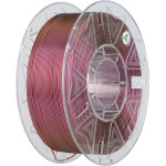 Creality Hyper Pla Rfid Stardust Pink - Fast 3D Printer Filament, 1 Kg Spool1.75 - (3301010570)