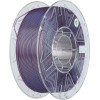 Creality Hyper Pla Rfid Stardust Purple - Fast 3D Printer Filament, 1 Kg Spool1.75 - (3301010575)