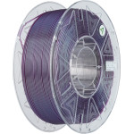 Creality Hyper Pla Rfid Stardust Purple - Fast 3D Printer Filament, 1 Kg Spool1.75 - (3301010575)