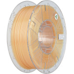 Creality Hyper Pla Rfid Stardust Yellow - Fast 3D Printer Filament, 1 Kg Spool1.75 - (3301010573)