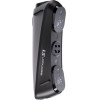 Creality Sermoon S1 3D Scanner - 1 + 7 + 34 Blue Lasers+ Nir - 0.02mm + 0.08mm/m 90 Fps - (4008050063)
