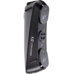 Creality Sermoon S1 3D Scanner - 1 + 7 + 34 Blue Lasers+ Nir - 0.02mm + 0.08mm/m 90 Fps - (4008050063)