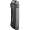 Creality Sermoon S1 3D Scanner - 1 + 7 + 34 Blue Lasers+ Nir - 0.02mm + 0.08mm/m 90 Fps - (4008050063)