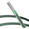 Creality Star-Shaped Low-Resistance Ptfe Tube 2m - For All Fdm Printers - (4004200031)