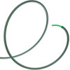 Creality Star-Shaped Low-Resistance Ptfe Tube 4m & Cutter - For All Fdm Printers - (4004200029)