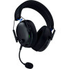 Razer Blackshark V3 Playstation - Wireless Gaming Headset - 48h Battery - 2.4GHz/BT/Usb - PC/PS5 - (RZ04-05410300-R3G1)
