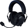 Razer Blackshark V3 Pro Playstation Black - Anc Wireless Gaming Headset - 48h Bat. - 2.4GHz/BT/Usb - (RZ04-05400500-R3G1)