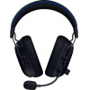 Razer Blackshark V3 Pro Playstation Black - Anc Wireless Gaming Headset - 48h Bat. - 2.4GHz/BT/Usb - (RZ04-05400500-R3G1)