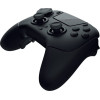 Razer Raiju V3 Pro Black - PS5/Pc - Wireless Gaming Controller - Tmr Thumbs - 6 Remappable Buttons - (RZ06-05580100-R3G1)