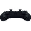 Razer Raiju V3 Pro Black - PS5/Pc - Wireless Gaming Controller - Tmr Thumbs - 6 Remappable Buttons - (RZ06-05580100-R3G1)