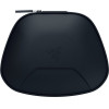 Razer Raiju V3 Pro Black - PS5/Pc - Wireless Gaming Controller - Tmr Thumbs - 6 Remappable Buttons - (RZ06-05580100-R3G1)