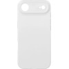 Case Soft For Sublimation For Iphone 17 Air OEM