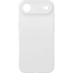 Case Soft For Sublimation For Iphone 17 Air OEM