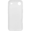 Case Soft For Sublimation For Iphone 17 Air OEM