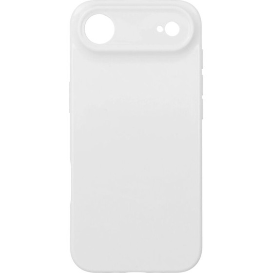 Case Soft For Sublimation For Iphone 17 Air OEM