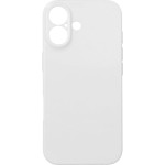 Case Soft For Sublimation For Iphone 17 OEM