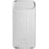 Mold For Sublimation Single Case For Iphone 17 Air OEM