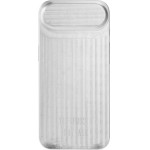 Mold For Sublimation Single Case For Iphone 17 Air OEM