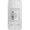 Mold For Sublimation Single Case For Iphone 17 Air OEM