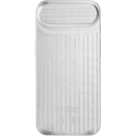 Mold For Sublimation Single Case For Iphone 17 Air OEM