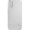 Mold For Sublimation Single Case For Iphone 17 OEM
