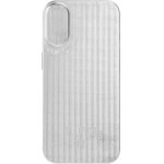Mold For Sublimation Single Case For Iphone 17 OEM